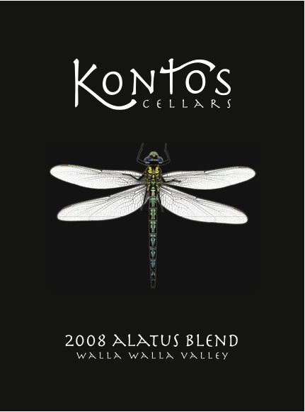 2007