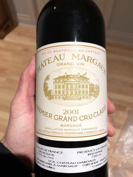 2001