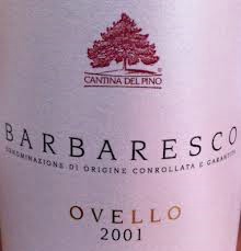 2001