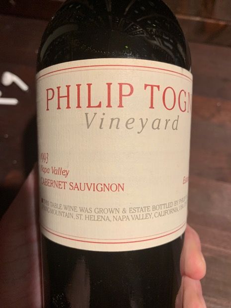 1993