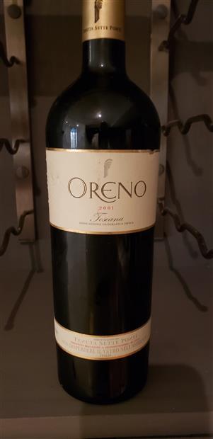 2001