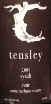 2009