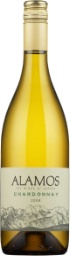 2008