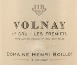 N.V.