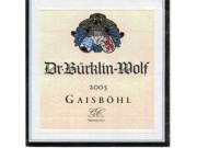 2001