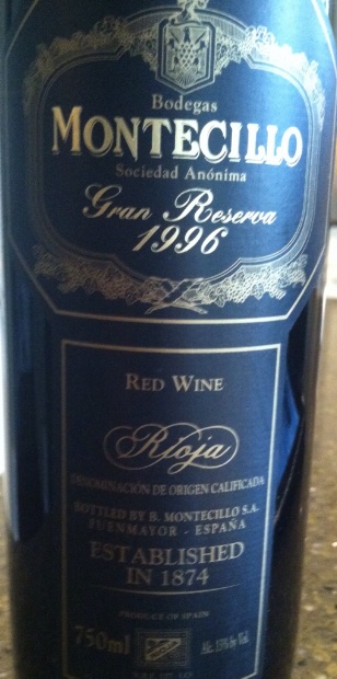 1996