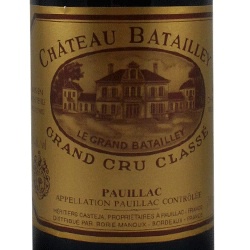 2009