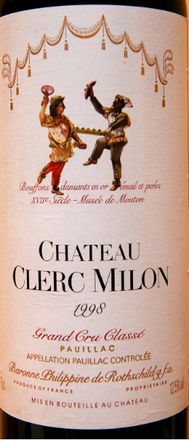 1998