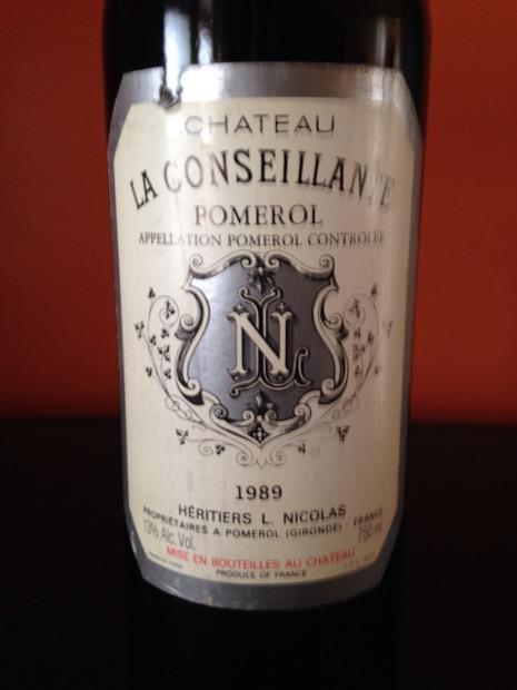 1989