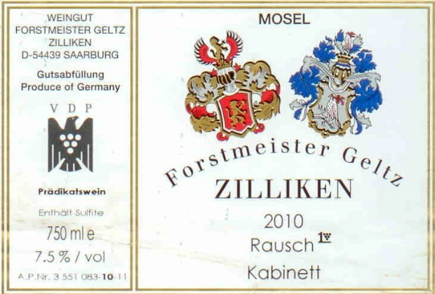 2010
