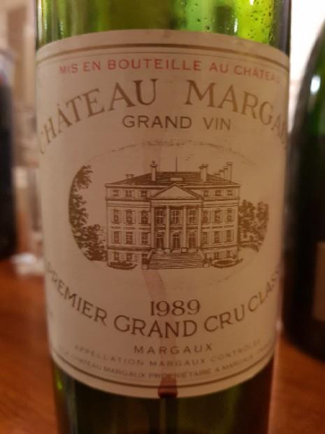 1989