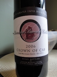 2006