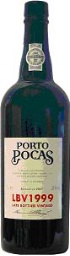 1999