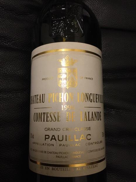 1996