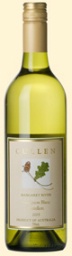 2007
