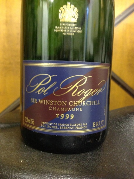 1999