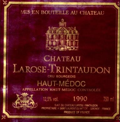 1990