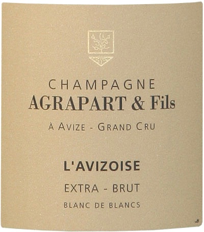 2004