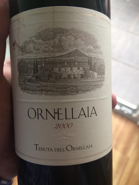 2000