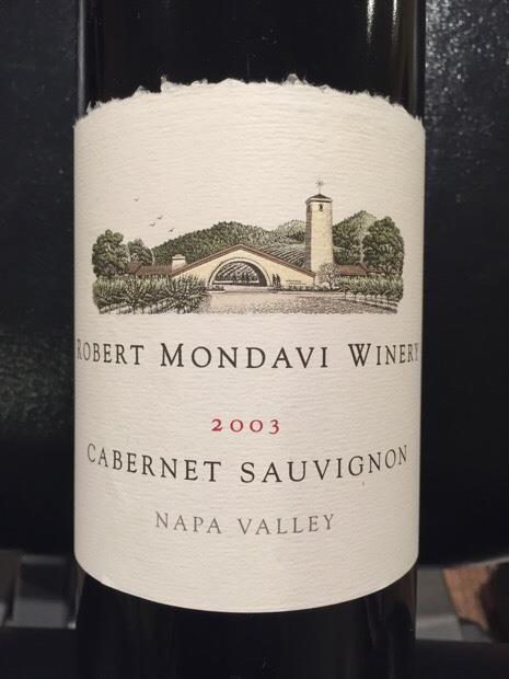 2003