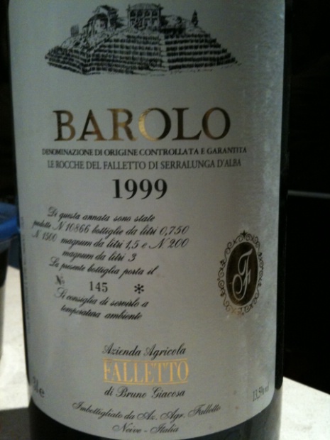 1999