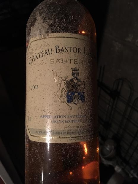 2003