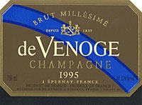 1995