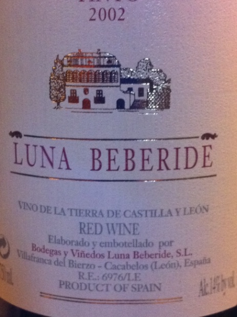 2002