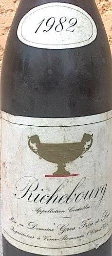1982