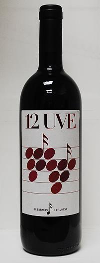 2009