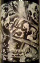 2006