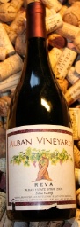2003
