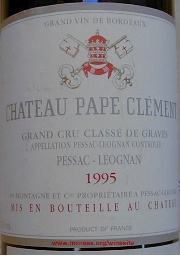 1995