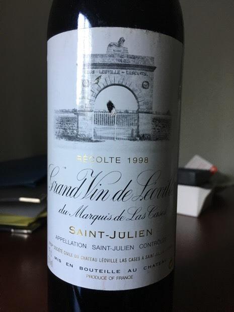 1998