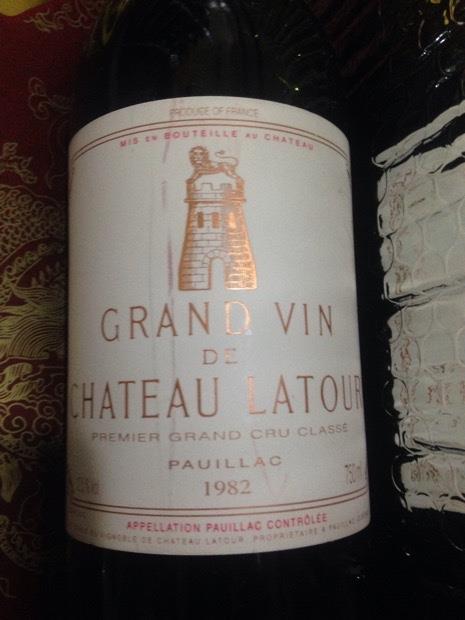 1982