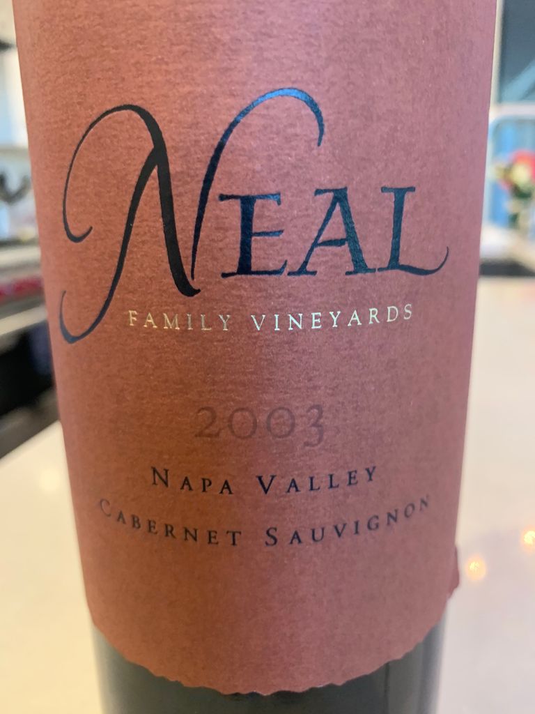 2003