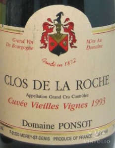 1993