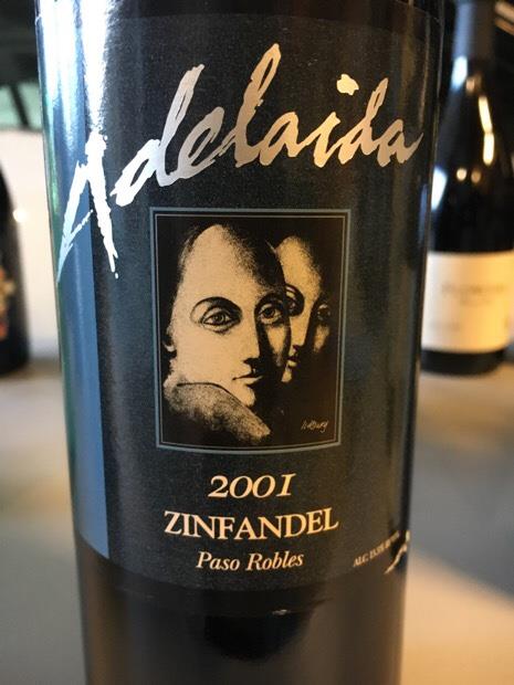 2001