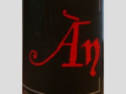 2005
