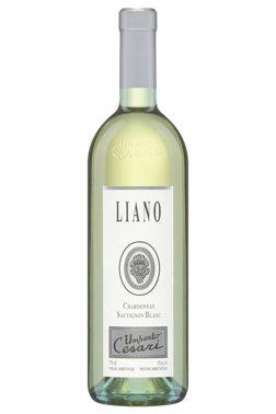 Image result for liano winewhite"