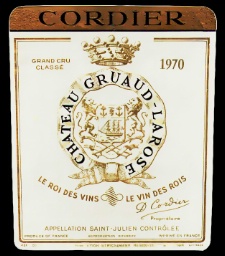 1970