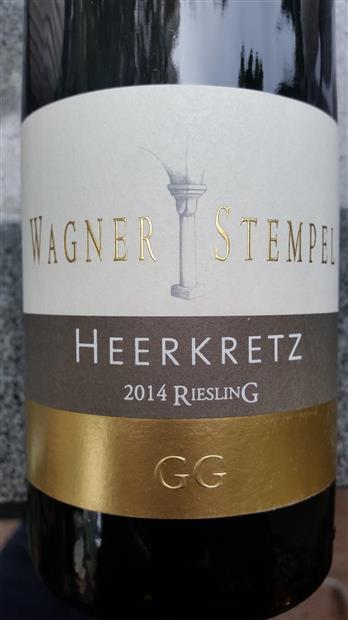 2014