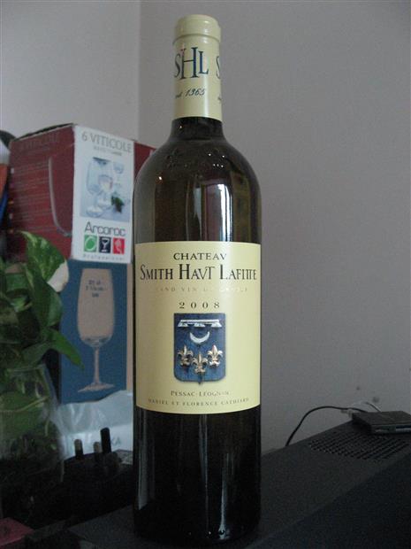 2008