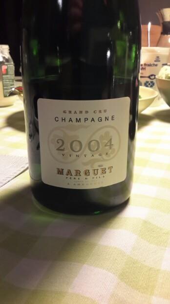 2004