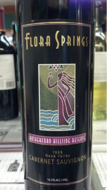1999