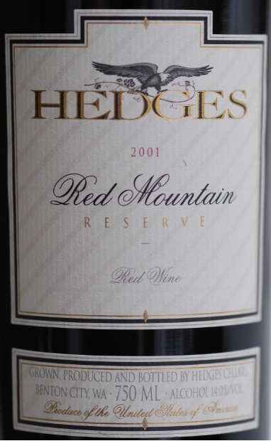 2001