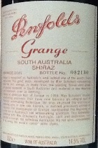 2001