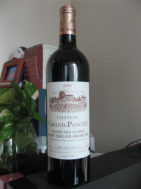 2005