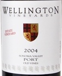2004