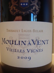 2009